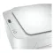 hp printers