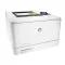hp laserjet printer