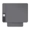 hp laserjet