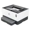 laserjet printers