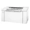 hp laser printer