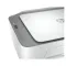 HP InkJet Printer