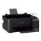 Epson wireless printer