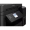 epson L6190 printer