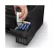 epson ink tank printer