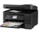 ink tank printer
