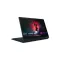Lenovo IdeaPad Flex 5 14ALC05