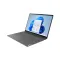 lenovo IdeaPad laptop
