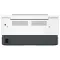 HP Wireless Printer