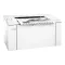 hp laserjet printer