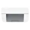 hp wireless printer