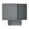 Multifunction printer