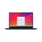 lenovo IdeaPad laptop