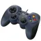 pc gamepad