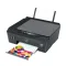 HP wireless printer