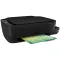 Ink Tank​ Printers
