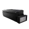 printer epson L1300