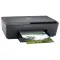 printer inkjet