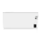 laserjet printers