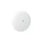 هواوي AP673