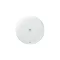 هواوي eKitEngine AP673