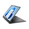 Lenovo 2-in-1 Laptop