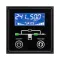 Eaton 9E3000I  UPS