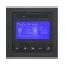 9PX 11000I UPS