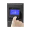 9PX 6000I Eaton UPS