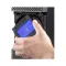 9PX 6000I On-Line UPS