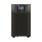 ABB 11T G2 1KVA B