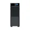 ABB 11T G2 6KVA B UPS