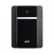APC BX1600MI-GR UPS