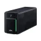 APC BX950MI-GR UPS