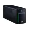 APC UPS BX950MI-GR