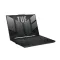 ASUS Gaming Laptop