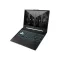ASUS TUF Gaming A15
