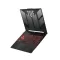 ASUS FA507NU-LP007W