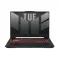 ASUS TUF Gaming A15 FA507NU-LP007W
