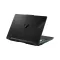 ASUS Gaming Laptop