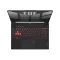 Laptop ASUS Gaming