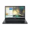 Acer Aspire 7 A715-76G-598U
