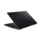 Gaming Acer Laptop
