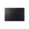 Acer Laptop I5