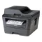 Brother Laser Printer