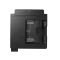 ink tank printers
