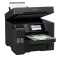 All in one printer