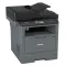 All in one printer