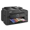 Multifunction printer