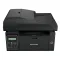 Pantum printer wireless